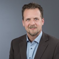 Thammo Lohrenscheit