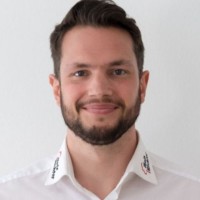 Fabian Prinz
