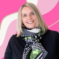 Leanne Lorains