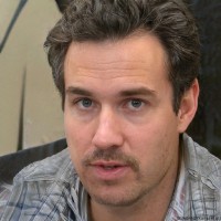 Michael O'Halloran