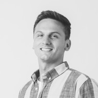 Jan-Willem Heggermont