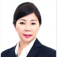 Ng Jane