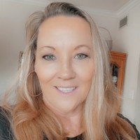 Vickie Dudley