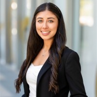 Rita Youssef, Pharmd
