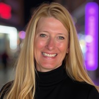 Erica Morin