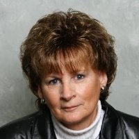 Dianne Royer