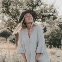Lena Gößmann