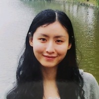 Celia Shao