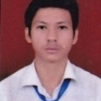 Rohit Singh
