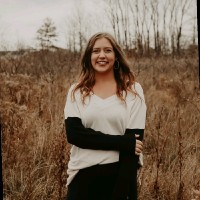 Faith Garland, Cpa
