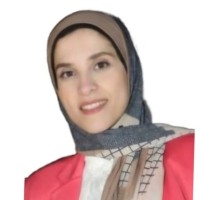 Marwa Gamal