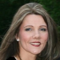 Caron Stevens