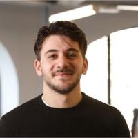 Lucas Seiberras