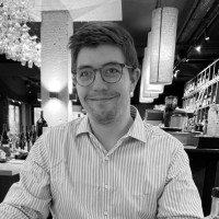 Søren Lund Hupfeld