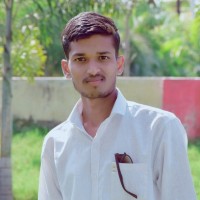 Tushar Pawar