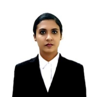 Reshma Rajeev