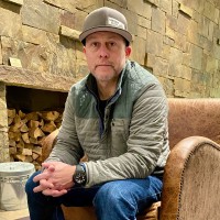 Brian Cote