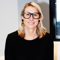 Kate Simkovic
