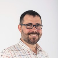 Aitor Hernandorena San Miguel