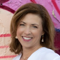 Chantelle Kammerdiener