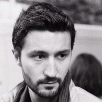 Benjamin GUYOT