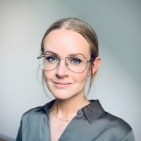 Annalee Engsted
