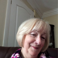 Rosanne Earle