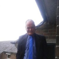 Jonathan Bootland