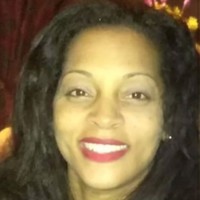 Keisha Brown