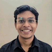 Kumar Tanishk