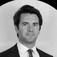 Sam Cartwright