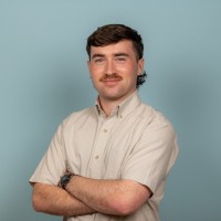 Dylan Cummins
