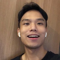 Xiao Tang