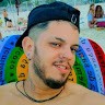 junior cabral
