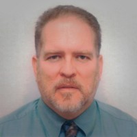 Hugo A. Lopez
