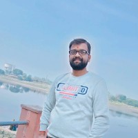 Nitinjay Sharma
