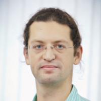 Artur Drobinskiy