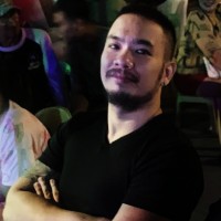 Kervin Aguilar