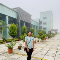 CHINJU DEVASY