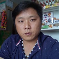 宋江林