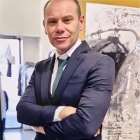 Francisco Parente