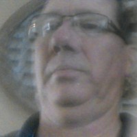 Gary Compton