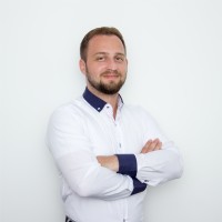Dávid Zemčák