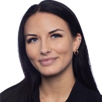 Celina Morgenthaler