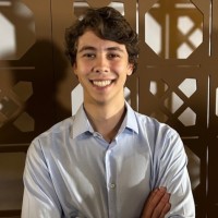 Lucas Mendes