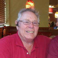 Donald Delong