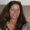 Barbara Adrean