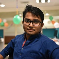Vinay Gupta