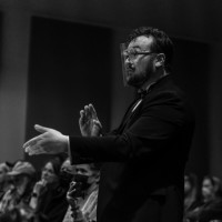 Joel Westberg