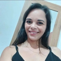 Daniele Lima rodrigues
